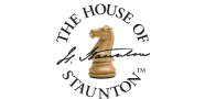 House Of Staunton logo