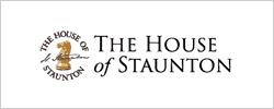 House Of Staunton  logo