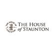 House Of Staunton  logo