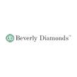 Beverly Diamonds  logo