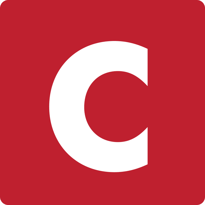 CanvasChamp logo