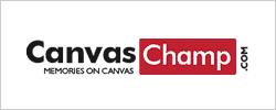 CanvasChamp logo