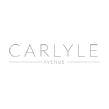 Carlyle Avenue logo