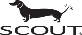 SCOUT