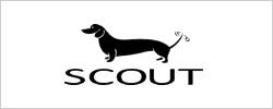 SCOUT logo