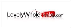 LovelyWholesale logo