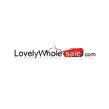 LovelyWholesale logo