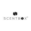 ScentBox  logo