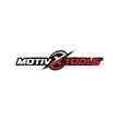 MotivxTools logo