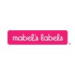 Mabel’s Labels logo