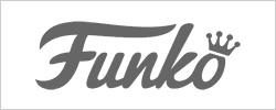 Funko logo