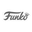 Funko logo