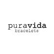 Pura Vida Bracelets logo