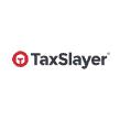TaxSlayer logo