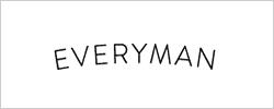 Everyman logo