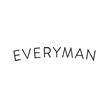 Everyman logo
