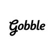 Gobble logo