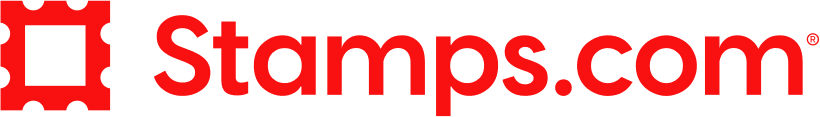 Stamps.com logo