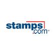 Stamps.com logo