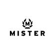 Mister logo
