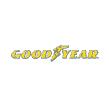 Goodyear Tire logo