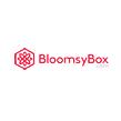 BloomsyBox logo