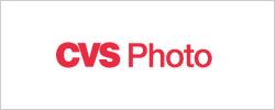 CVS Photo   logo