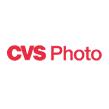 CVS Photo   logo