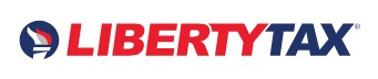 Liberty Tax