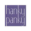 Hanky Panky logo