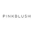 PinkBlush Maternity logo