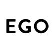 EGO Shoes logo