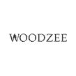 Woodzee  logo