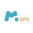 mSpy logo