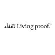 Living Proof logo