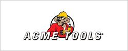 Acme Tools logo