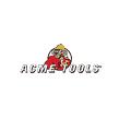Acme Tools logo
