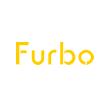 Furbo logo