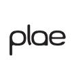 Plae logo