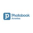 Photobook logo