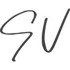 SV77