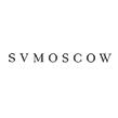 SV77 logo