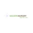 Modern Nursery logo
