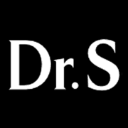 Dr Schulze’s