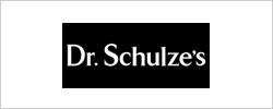 Dr Schulze’s logo