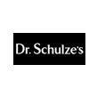 Dr Schulze’s logo