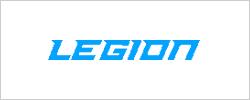 Legion Athletics logo