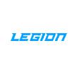 Legion Athletics logo