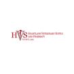 Heartland Veterinary Supply logo