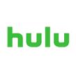 Hulu logo